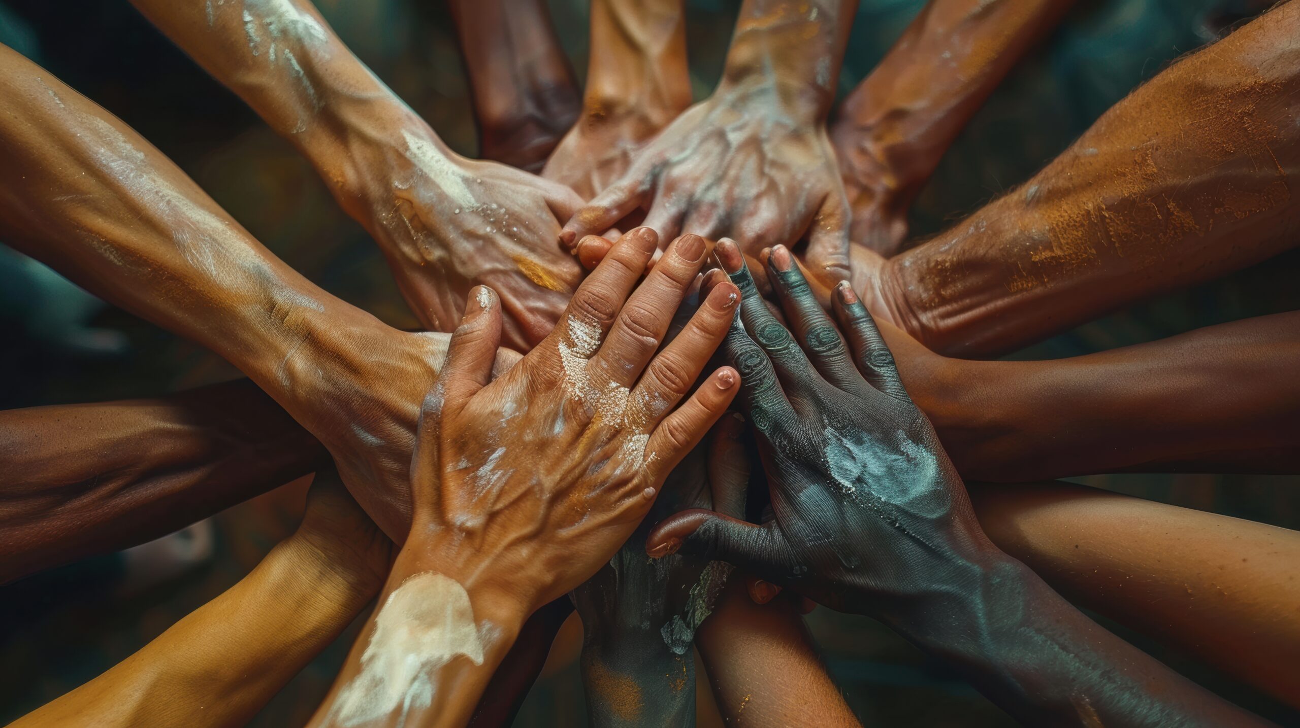 Theology: Exploring Meaning and Moral Vision